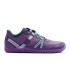 Xero Shoes XT Max Damen - Fitness- und Gym-Schuhe