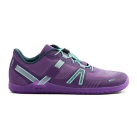 Xero Shoes XT Max Mulher - Sapatilhas de Fitness e Ginásio