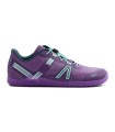 Xero Shoes XT Max - Mulher