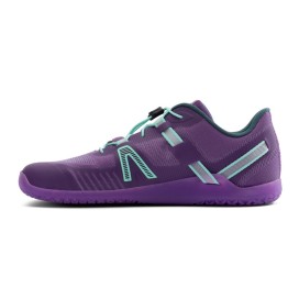 Xero Shoes XT Max Mulher - Sapatilhas de Fitness e Ginásio