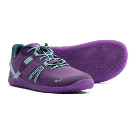 Xero Shoes XT Max Women - Fitness and Gym Shoes