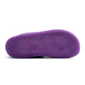 Xero Shoes XT Max Mujer - Zapatillas de Fitness y Gimnasio