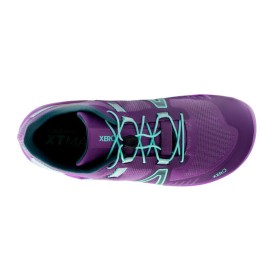 Xero Shoes XT Max Mulher - Sapatilhas de Fitness e Ginásio