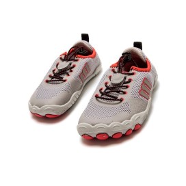 Mustang Free Scarpo Kids | Flexible barefoot for daily use