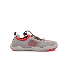 Mustang Free Scarpo Crianças | Barefoot flexível para uso diário