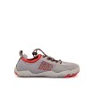 Mustang Free Scarpo - Barefoot Shoes Kids