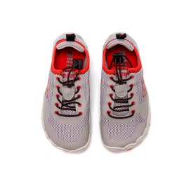 Mustang Free Scarpo Kids | Flexible barefoot for daily use