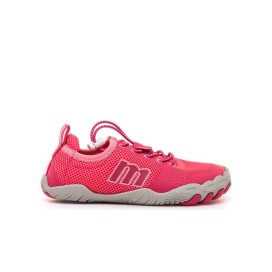Mustang Free Scarpo Kinder | Flexible Barfußschuhe Alltag