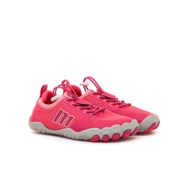 Mustang Free Scarpo Kids | Flexible barefoot for daily use