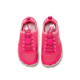 Mustang Free Scarpo Kids | Flexible barefoot for daily use