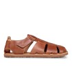 Pikolinos Barefoot Betera - Herren