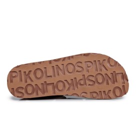 Pikolinos Betera Men | Comfortable leather sandals for summer