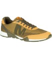 Merrell Versent Coriander