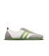 Batilas Berlin Retro - Calçado Urbano Descalço Feminino