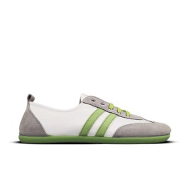 Batilas Berlin Retro – Urbane Barfußschuhe für Damen