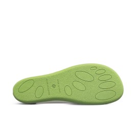 Batilas Berlin Retro – Urbane Barfußschuhe für Damen