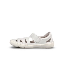 Coqueflex Sunny III Crianças | Sandálias fechadas barefoot verão