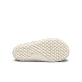 Coqueflex Sunny III Niños | Cangrejeras barefoot verano