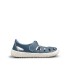 Coqueflex Sunny III Kinder | Geschlossene Barfuß Sandalen