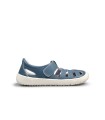 Coqueflex Sunny III - Kinder