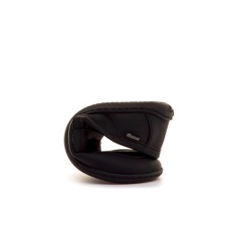 Mustang Free Torino Mujer | Mocasines barefoot elegantes