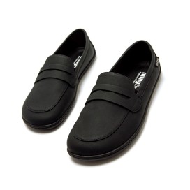Mustang Free Torino Mulher | Mocassins barefoot elegantes