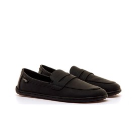 Mustang Free Torino Women | Elegant barefoot loafers