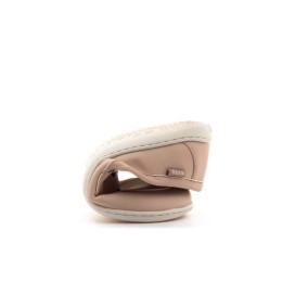 Mustang Free Livia Women | Elegant barefoot loafers