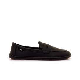 Mustang Free Torino Mujer | Mocasines barefoot elegantes