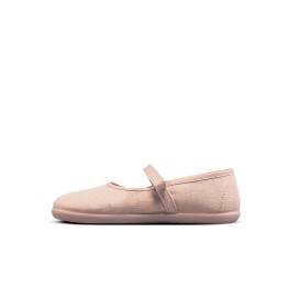 Batilas Linus Mary Janes Textile - Kinder