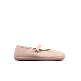 Batilas Linus Mary Janes Textile - Kinder