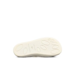 Batilas Mary Janes Tokio Oro - Kids