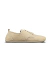 Batilas Blucher-Schuh Textile - Damen