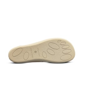 Batilas Blucher Shoe Textile | Urban barefoot shoes women