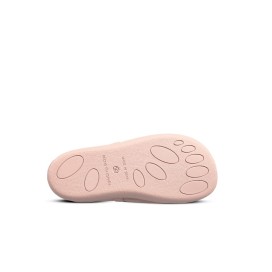Batilas Linus Mary Janes Textile - Kids