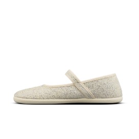 Batilas Perla Mary Janes | Barefoot Mary Janes