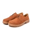 El Naturalista Bristol - Herren