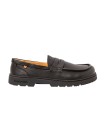 El Naturalista Windsor - Man
