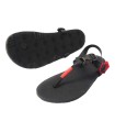 Huaraches Pies Sucios Simna 3