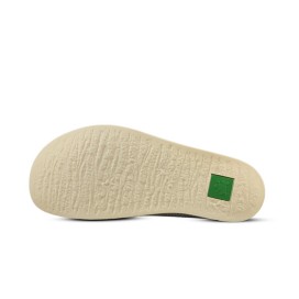 El Naturalista Ibero Textil | Zapato barefoot transpirable