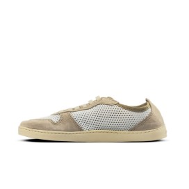El Naturalista Ibero Textil | Zapato barefoot transpirable