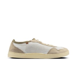 El Naturalista Ibero Textil | Zapato barefoot transpirable