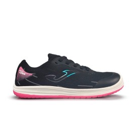 Joma Viper Barefoot Junior | Calçado infantil desportivo
