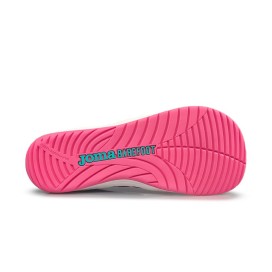 Joma Viper Barefoot Junior | Children’s athletic footwear