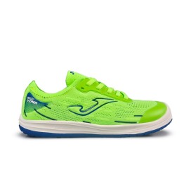 Joma Viper Barefoot Junior | Calzado infantil deportivo