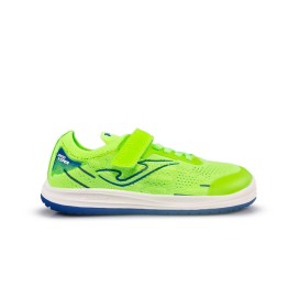 Joma Viper Barefoot Kinder | Sportliches Kinderschuhwerk