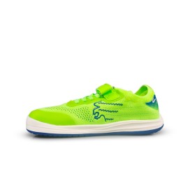 Joma Viper Barefoot Kids | Children’s athletic footwear
