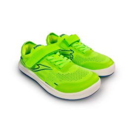 Joma Viper Barefoot Crianças | Calçado infantil desportivo
