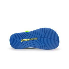 Joma Viper Barefoot Kinder | Sportliches Kinderschuhwerk