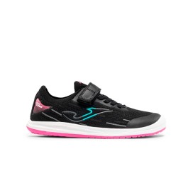 Joma Viper Barefoot Crianças | Calçado infantil desportivo